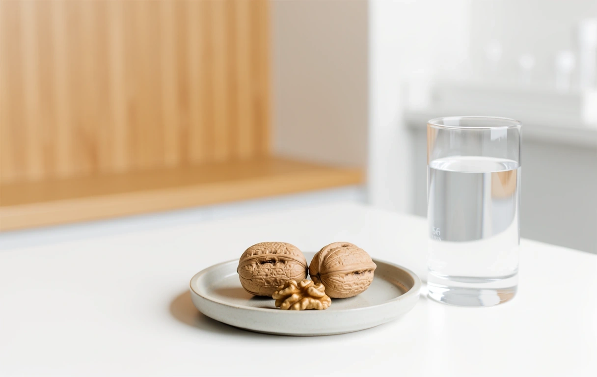 Nutritiolaboratorio Helsinki